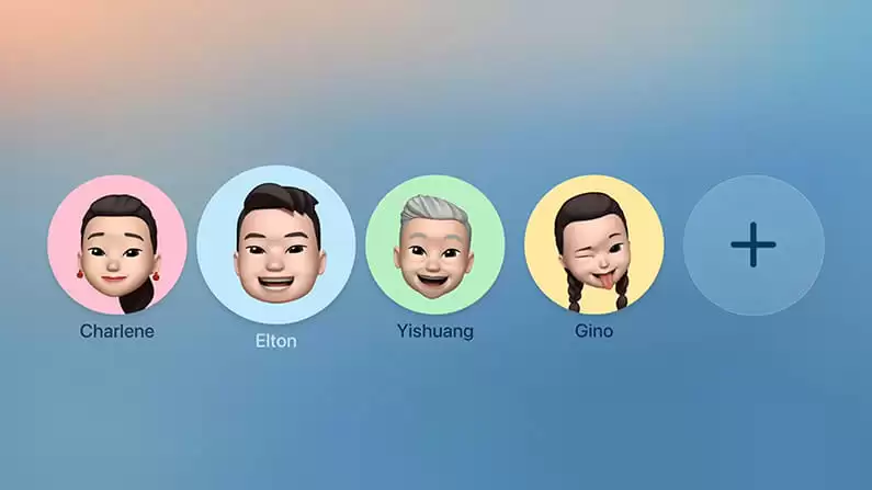 Infuse 视频播放器 8.2 更新：支持 iCloud 流媒体播放、Apple TV 多用户配置