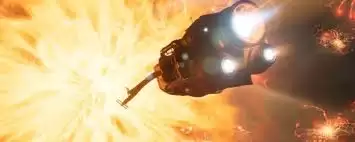 天外世界2爆裂性格成就怎么达成