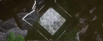 燕云十六声哪里种地最合适