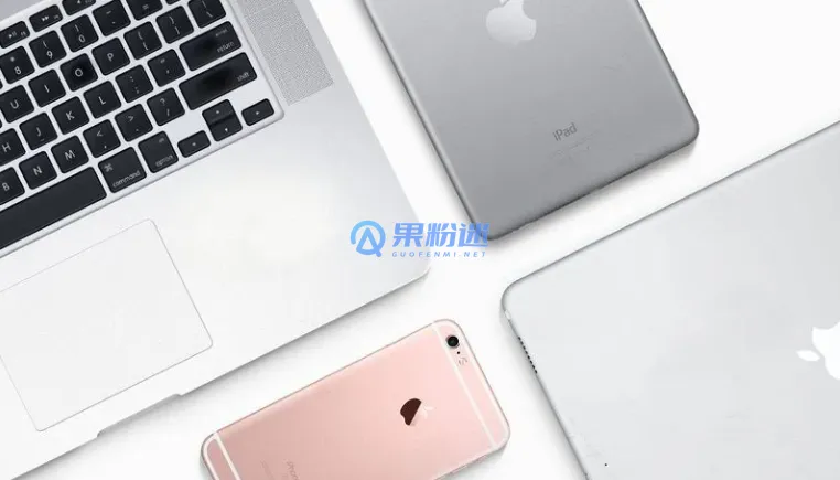 iPhone17如何清理缓存垃圾？快速释放存储空间的详细教程