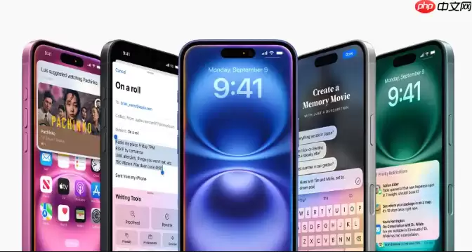 苹果账号怎么改手机号_苹果官方账户手机号修改入口