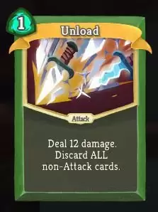 杀戮尖塔2铁甲战士劫掠卡牌有什么特点