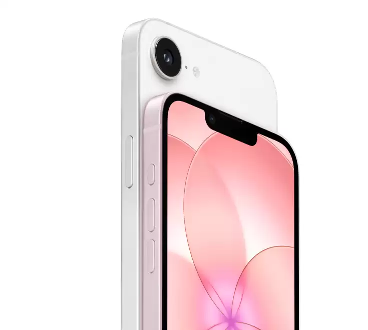 告别线下排队！国行 iPhone 正式解锁 eSIM 快速转移功能