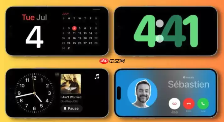iPhone 13 mini如何开启低电量模式_iPhone 13 mini省电方法
