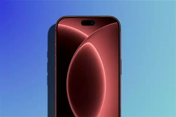 iPhone 18 Pro新外观梦碎？供应链：屏下Face ID难产，灵动岛再战一年