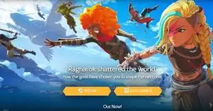 云之国常见问题有哪些