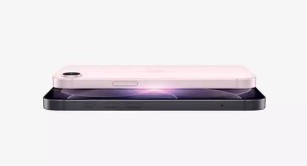 iPhone 17e和iPad Air登场后 苹果本周还有望推出这些新品