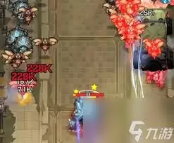 向僵尸开炮元素试炼塔1300层通关攻略