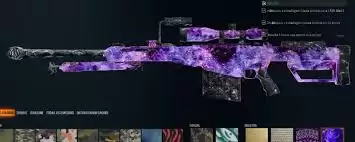 使命召唤：黑色行动7如何速刷大师迷彩-使命召唤：黑色行动7大师迷彩速刷方法