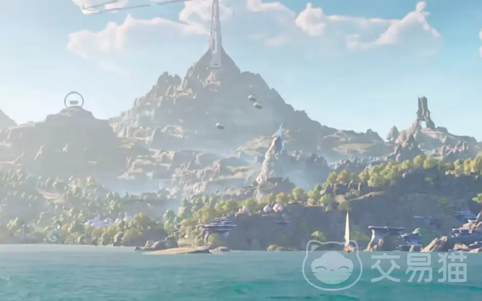 王者荣耀世界稷下星之队王者荣耀稷下学院主题战队及背景设定详解