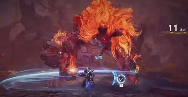 《王者荣耀世界》张良背景故事介绍