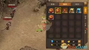 王城英雄传奇前期怎么玩-王城英雄传奇前期玩法攻略