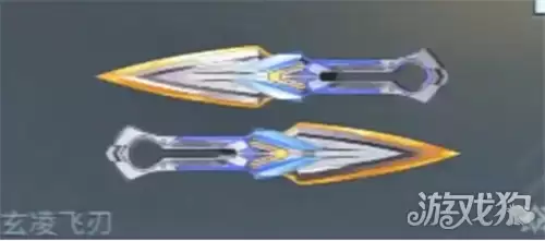 逆战未来S2赛季插件推荐 S2赛季专属插件汇总