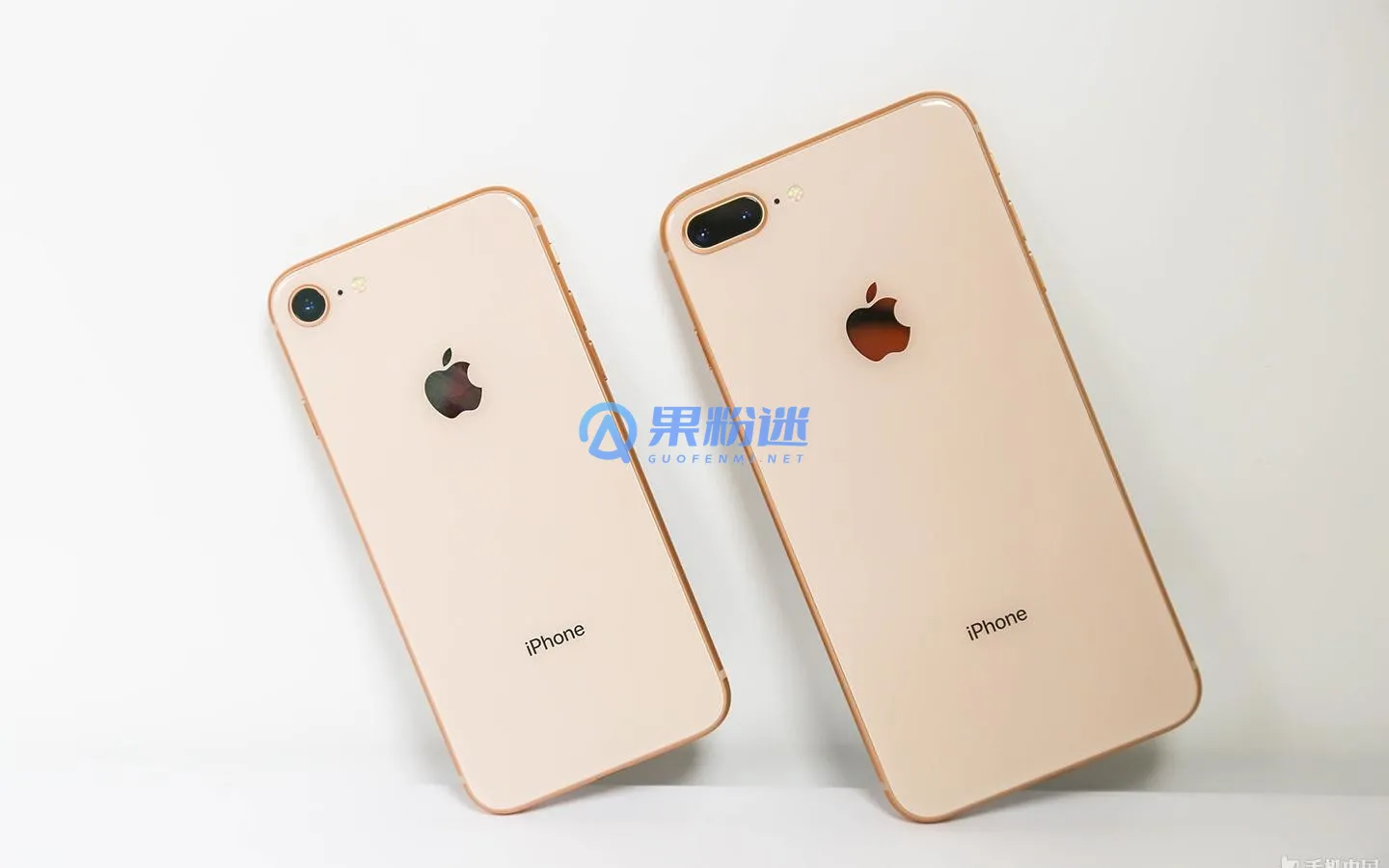 iPhone17怎么设置字体？详细步骤与常见问题解答