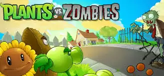 植物大战僵尸pvz网页版入口在哪