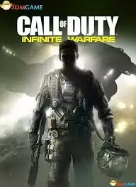 使命召唤13无限战争通关玩法是什么-使命召唤13无限战争如何通关玩法