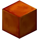 我的世界地质探秘建筑方块化学分包合成表大全