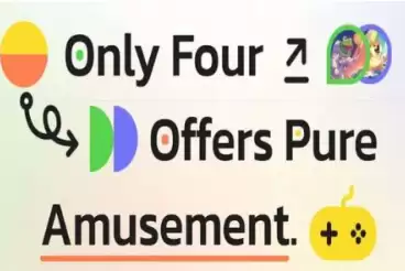 FORM币是什么币 FORM币未来价格预测