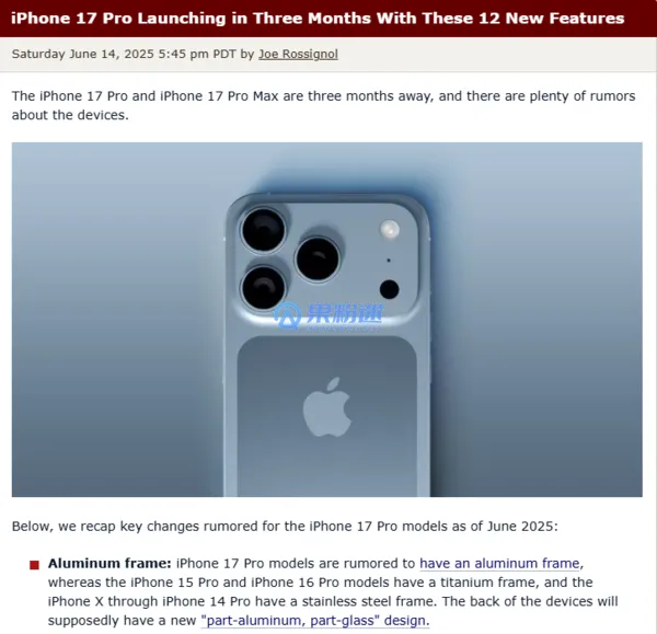 iPhone17怎么换手机卡？详细图文教程与注意事项