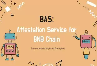 BAS币在中国叫什么 BAS币2026年能涨到多少