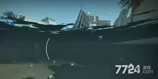 三角洲行动航天基地2.0何时开放