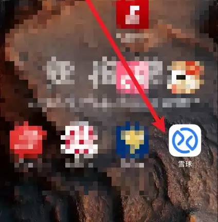 雪球app怎么实名认证