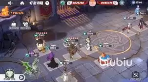 龙魂旅人美杜莎如何选择装备