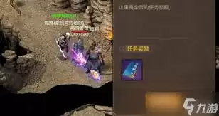 王城英雄传奇平民玩家怎么玩-王城英雄传奇平民玩家玩法攻略