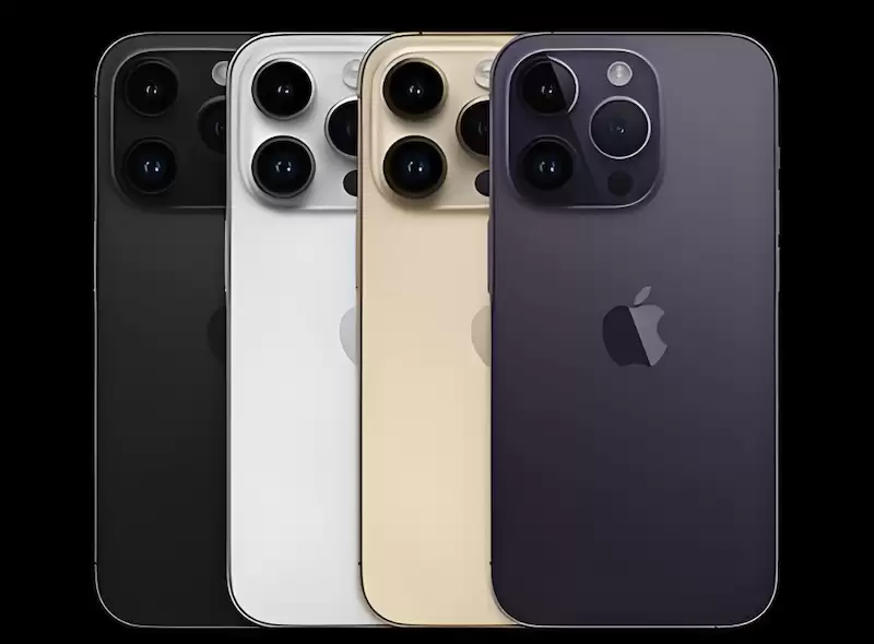 苹果手机屏幕失灵怎么办 iPhone手机触控问题修复指南