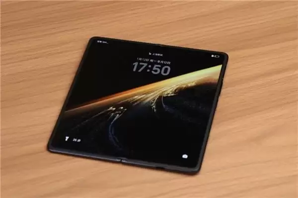 2026 年最值得买的折叠屏手机盘点旗舰体验当属这款