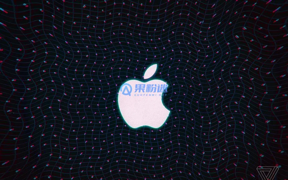 iPhone17忘记Apple ID密码怎么办？快速找回密码的详细教程