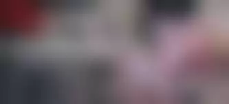 银与绯拉米娅技能是什么