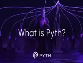 pyth币的潜力有多大 pyth币未来会暴涨吗