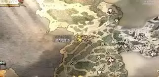 歧路旅人0禁忌之弓怎么获得