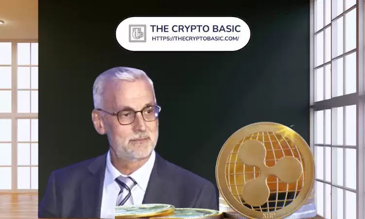 比特币值得投资吗为什么这么赚钱