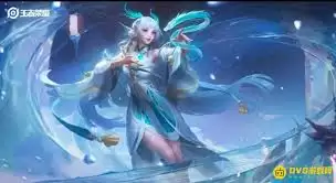 王者荣耀S30诗剑行皮肤台词怎么解读