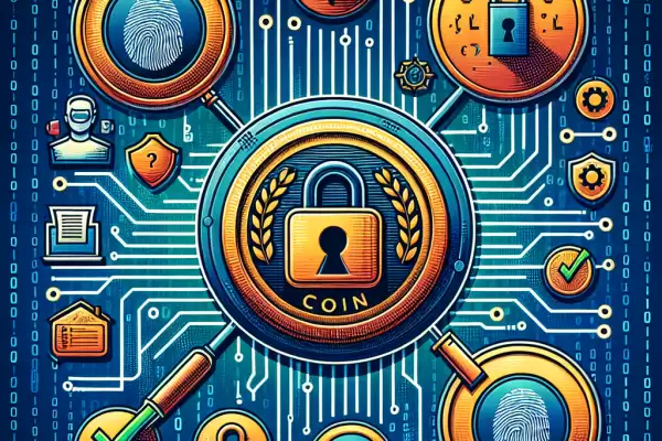 比特币与莱特币有什么不同