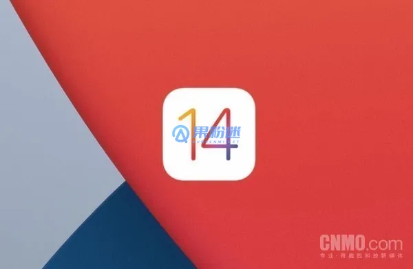 iPhone14色盲模式怎么调？详细设置教程