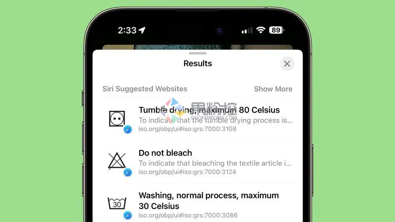 iPhone11密码是什么？如何设置与找回？