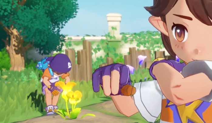 洛克王国世界s0赛季里精灵的强度水平怎么样