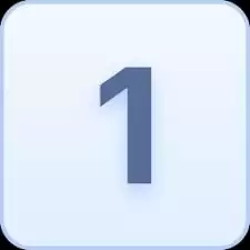 17ccom官网网址是什么