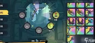 龙城秘境魔宫试炼副本怎么通关