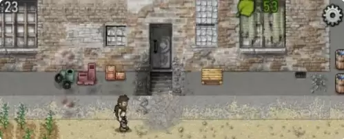 绿洲计划棉花怎么获得