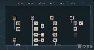 江城创业记如何解锁蓝色晶能