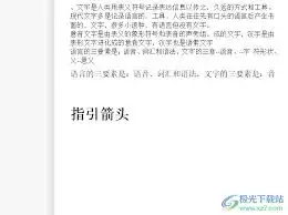 WPS图框不显示怎么办