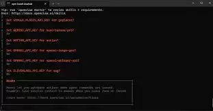 openclaw在国内能不能用