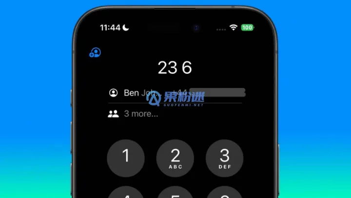 iPhone17怎么拉黑电话？详细操作步骤与常见问题解答