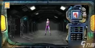 决战破晓中魔法师职业厉害吗-决战破晓魔法师职业怎么样