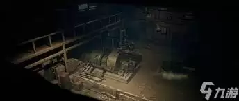 抵抗者官网在哪里