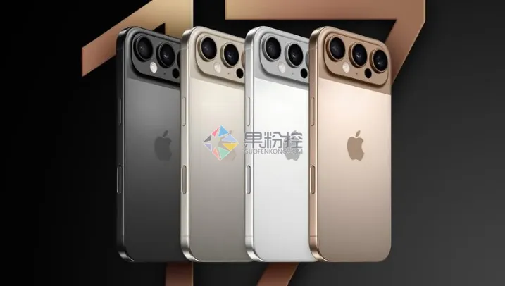 iPhone17电话铃声怎么删除？详细步骤教程